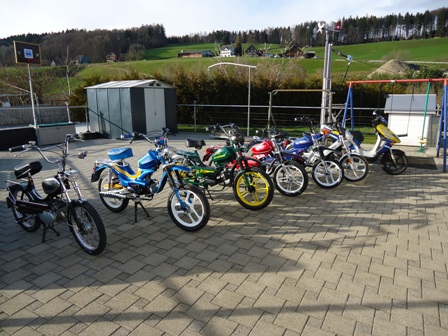 Februar 2014